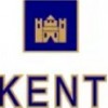 Kent (Кент) оптом