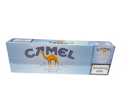 Сигареты Camel Blue Duty Free ( Кэмэл Синий Дьюти Фри Кинг Сайз ) Сигареты Camel Blue Duty Free ( Кэмэл Синий Дьюти Фри Кинг Сайз )