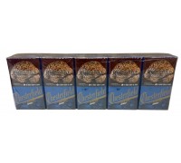 Сигареты Chesterfield Compact Blue Selection ( Честерфилд Компакт Синий)