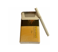 Сигареты Корона Kalipso (Калипсо) Slim оптом