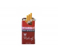 Сигареты Rolinsky Sweet Cherry compact Черри оптом