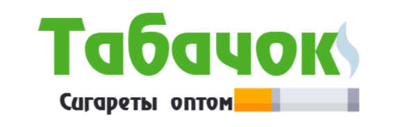 Табачок